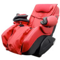 マッサージチェア