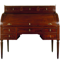 ブランド家具・高級家具