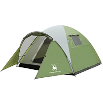 キャンプ用品・アウトドア用品