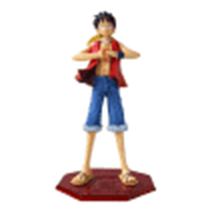 おもちゃ・ホビー